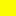 fluorescencyjny żółty