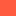 fluorescencyjny pomarańczowy