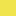 żółty, transparentny