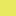 żółty fluorescencyjny
