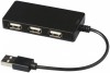 13425000f Hub USB Brick