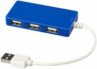 13425002f Hub USB Brick