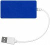 13425002f Hub USB Brick
