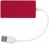 13425003f Hub USB Brick