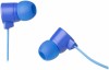 13425601f Kolorowe słuchawki Bluetooth®