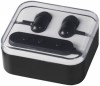 13426300f Kolorowe słuchawki Bluetooth® Pop
