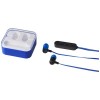 13426302f Kolorowe słuchawki Bluetooth® Pop