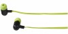 13426302f Kolorowe słuchawki Bluetooth® Pop
