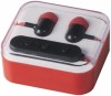 13426303f Kolorowe słuchawki Bluetooth® Pop