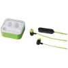 13426304f Kolorowe słuchawki Bluetooth® Pop