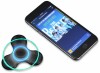 13426700f Głośnik Bluetooth® Spin-It Widget™