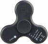 13426700f Głośnik Bluetooth® Spin-It Widget™