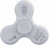 13426701f Głośnik Bluetooth® Spin-It Widget™