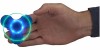 13426702f Głośnik Bluetooth® Spin-It Widget™