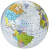 19538615f Piłka plażowa Globe