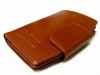 319013s-01 portfel skórzany