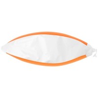 19538620f Piłka plażowa Bondi