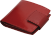 314013s-01 portfel skórzany