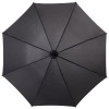19547820f Klasyczny parasol Jova 23''