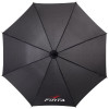 19547820f Klasyczny parasol Jova 23''