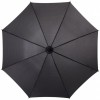 19547820f Klasyczny parasol Jova 23''