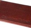 304013s-01 portfel skórzany