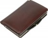 304013s-01 portfel skórzany