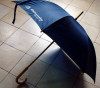 19547823f Klasyczny parasol Jova 23''