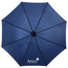 19547823f Klasyczny parasol Jova 23''