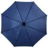 19547823f Klasyczny parasol Jova 23''