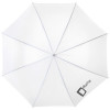 19547870f Parasol golfowy Karl 30''