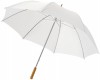 19547870f Parasol golfowy Karl 30''