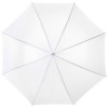 19547870f Parasol golfowy Karl 30''