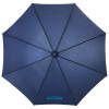19547878f Parasol golfowy 30''