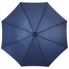 19547878f Parasol golfowy 30''