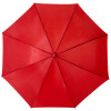 19547879f Parasol golfowy Karl 30''