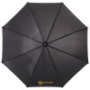 19547884f Parasol golfowy Karl 30''