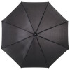 19547884f Parasol golfowy Karl 30''