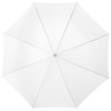 19547890f Parasol automatyczny Lisa 23''