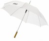 19547890f Parasol automatyczny Lisa 23''