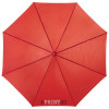 19547900f Parasol automatyczny 23''