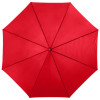 19547900f Parasol automatyczny 23''