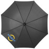 19547903f Parasol automatyczny Lisa 23''