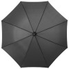 19547903f Parasol automatyczny Lisa 23''