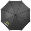 19547903f Parasol automatyczny Lisa 23''