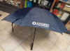19547936f Parasol sztormowy 30"