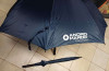 19547936f Parasol sztormowy 30"