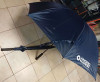 19547936f Parasol sztormowy 30"