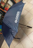 19547936f Parasol sztormowy 30"
