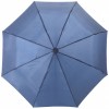 19547939f Automatyczny parasol 3-sekcyjny 21.5" Alex